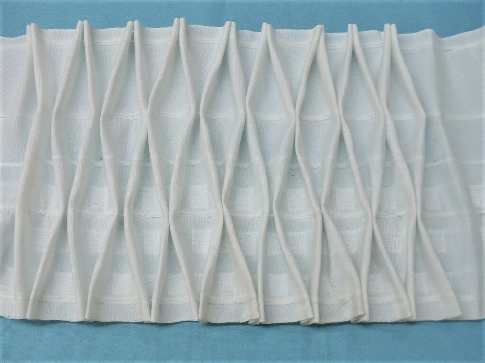 EMMEBI FETTUCCIA NIDO D'APE ALTEZZA CM.17