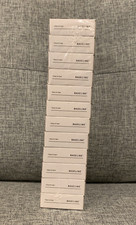 Staples Invisible Tape BL 58408  3/4 " X 1000" Roll 12/Pack Easy to Tear