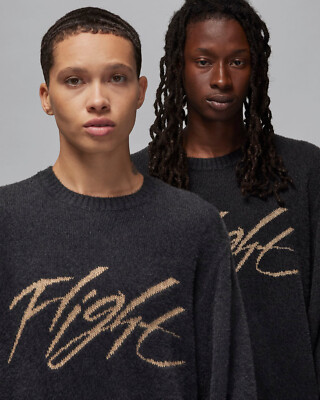 トップス fti テイストT｜BIGI online store - ビギ オンラインストア