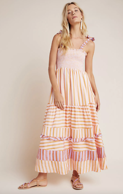amara luxe maxi dress Amara Satin Floral Print Dress