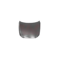 Motorhaube Haube Stahl Passend FüR Audi Q5 8RB 8R