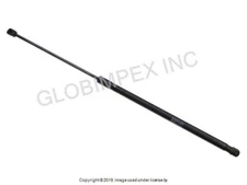 VOLKSWAGEN (2009-2016) Hood Shock OEM STABILUS + 1 YEAR WARRANTY