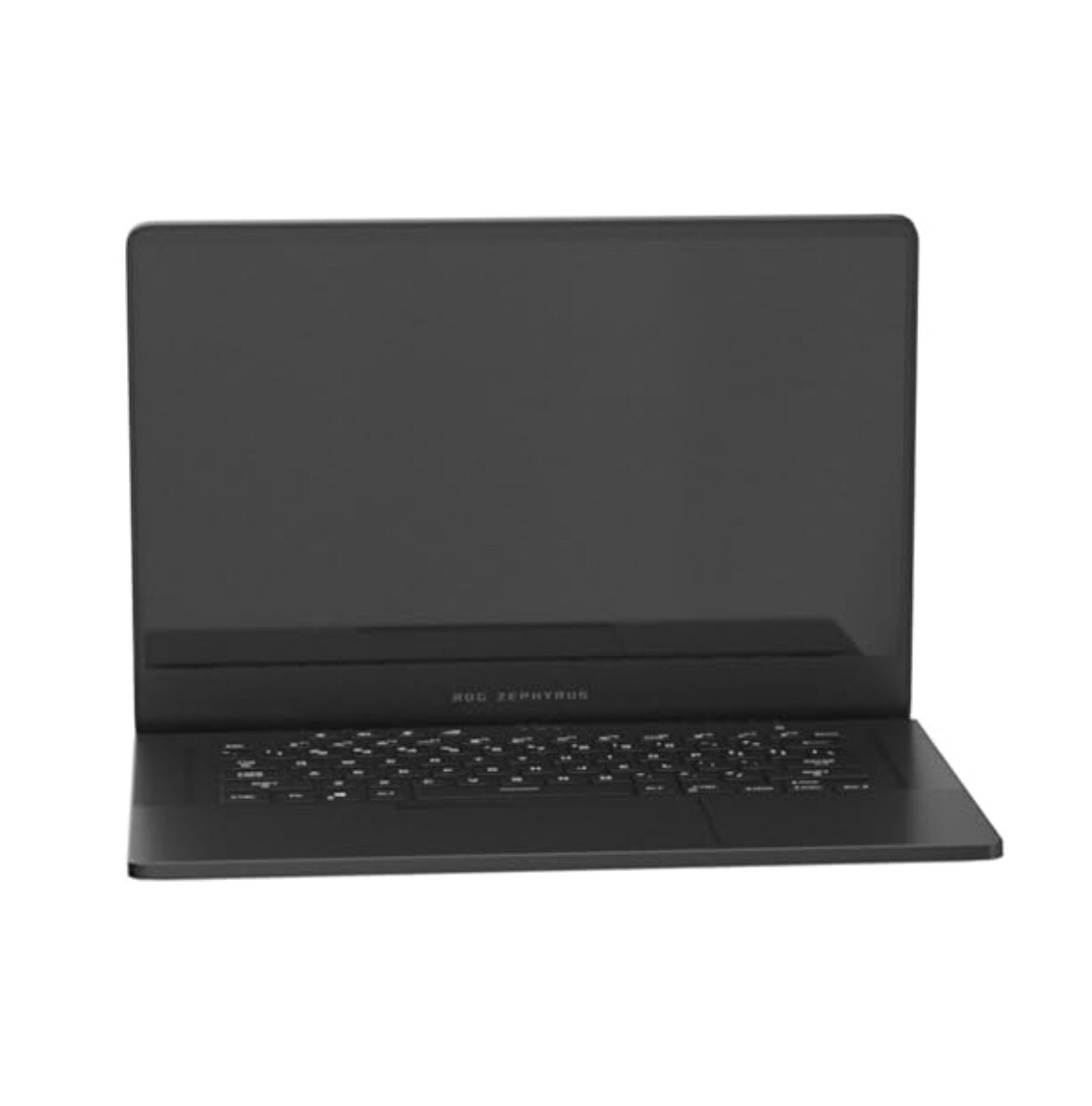 ASUS ROG Zephyrus G15 15.6'' ( 1TB SSD, AMD Ryzen 9 5900HS, RTX