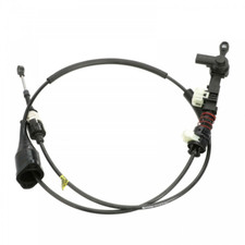 For Dodge Durango Dakota Auto Transmission Shift Cable 52110004AJ