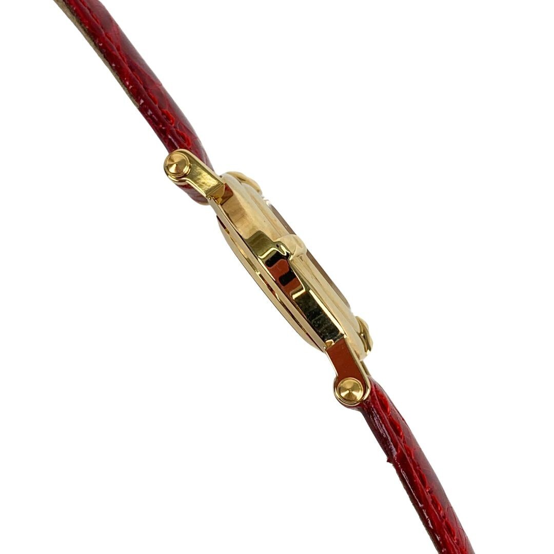 5420-F46649Y レザー レディース SAINT LAURENT Yves Saint Laurent WRISTWATCH 5420-F46649Y LADIES LEATHER