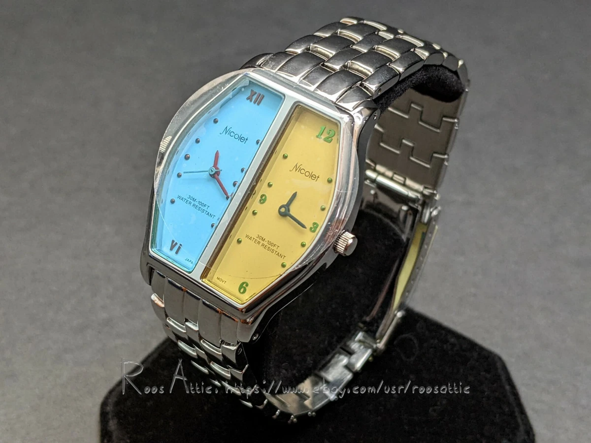 Mvmt ebay hotsell
