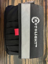 Rotolight LED Lighting System NEO2 Photo/ Video light