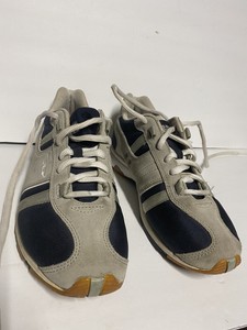 diesel shoes usa