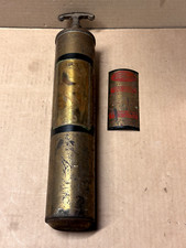 s-l225.jpg