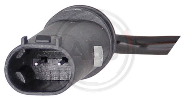 32054 A.B.S. Sensor, wheel speed for BMW