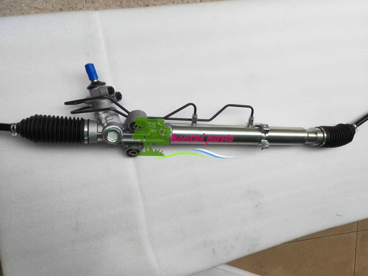 New For Toyota Hiace Power Steering Rack 44200-26490