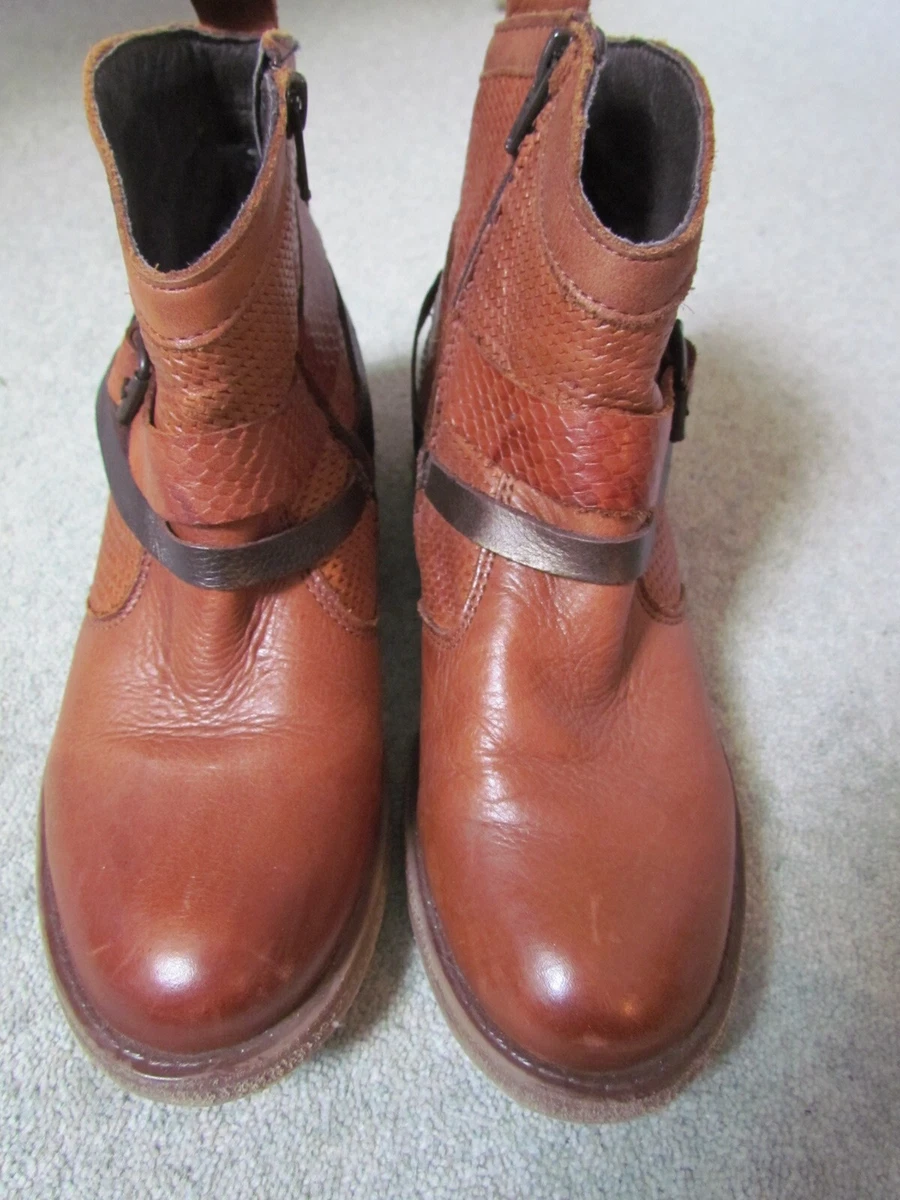 Girls jodhpur cheap boots