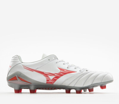 Mizuno Monarcida Neo 3 Elite MD Soccer Shoes (2420) Football Boots