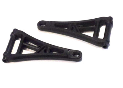 Querlenker vorne / unten für RC Car Reely 1:10 Buggy Slim Dart (1290-90007)
