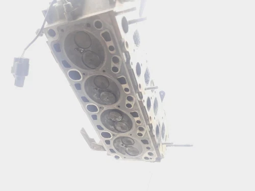 669Q6090A1A Zylinderkopf R. für FORD TOURNEO CONNECT (TC7) 2011 8391579 - Bild 5 von 10