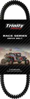 Trinity Racing RZR XP1000 Race Series Drive Belt TR-D1148-RS