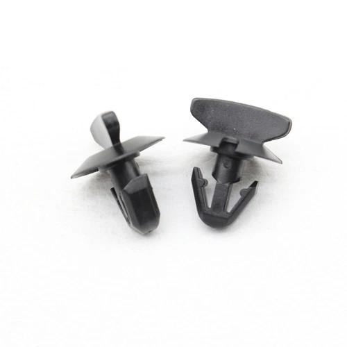 20X For Mercedes-Benz W222 V222 X222 W246 W242 Fender Liner Fastener 0029880542 - Picture 5 of 5