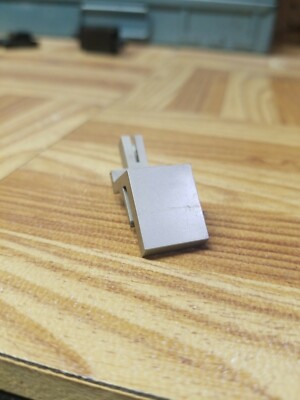 Luxman Rx 103 Monitor Source Subsonic Mono Phono Button