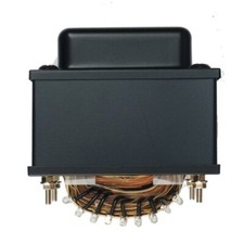 桥本老式变压器| eBay