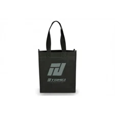 Tomei USA Mini Tote Bag Black