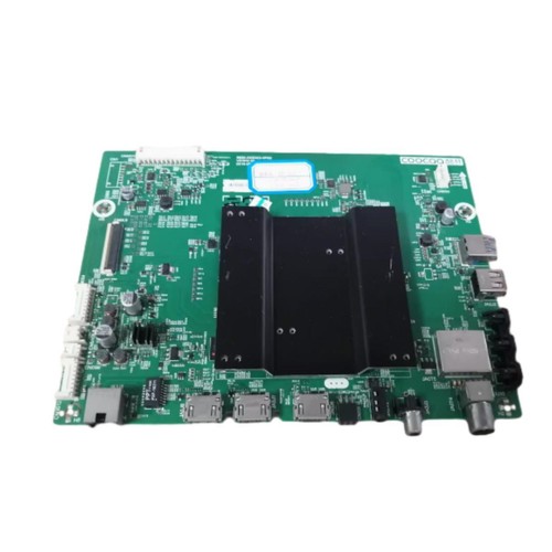 Skyworth Kukai 55N2 TV Board 5800-A5S320-0P00 Bildschirm RDL550WY(LD0-305)