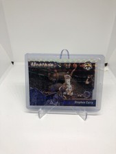 2019-20 Panini Mosaic Stephen Curry Montage White Mosaic Prizm 1/25 SSP eBay 1/1