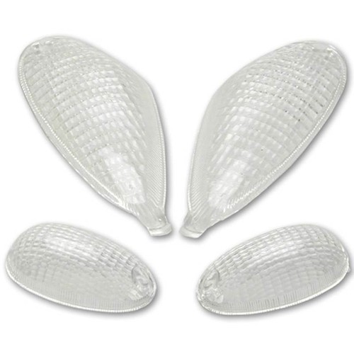 Parafaro In Alluminio Per Honda XL 750 Transalp 2023-2025 - Griglia Protettiva Nera Per Fari