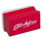 KR Strikeforce Slide Stone