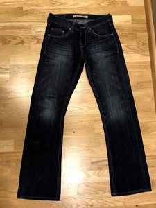30 32 mens jeans