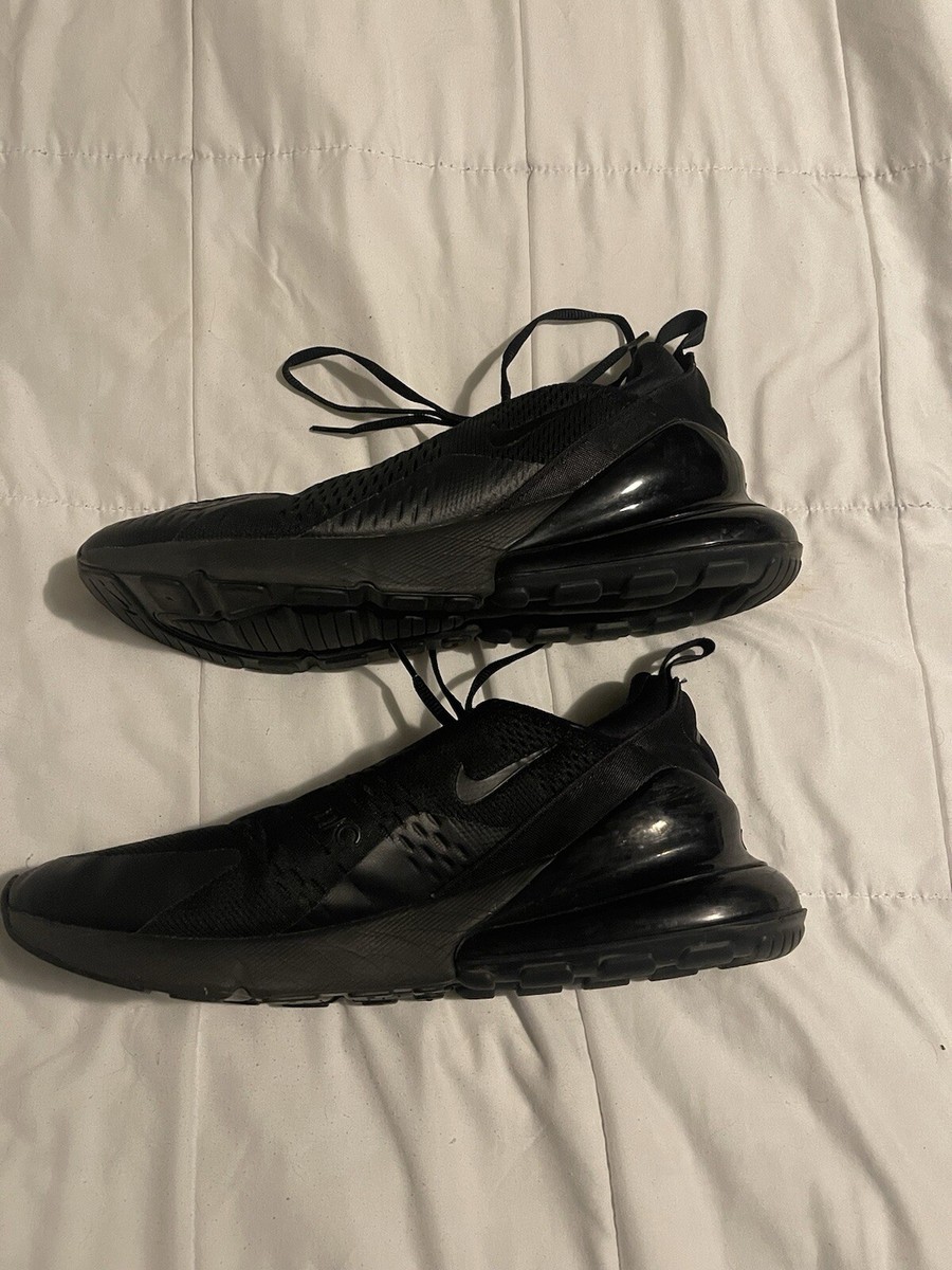 Nike 27 C | eBay
