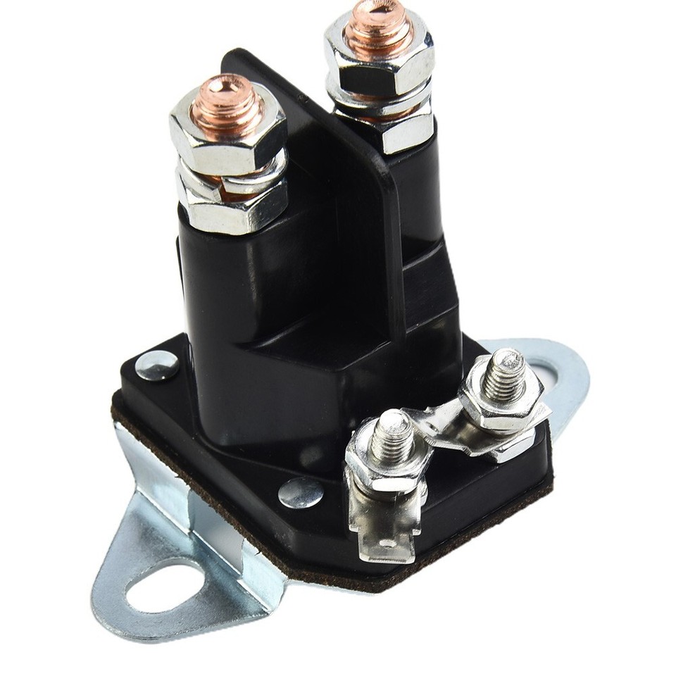 6006 Interruttore di spegnimento batteria 300 A serie M Blue Sea