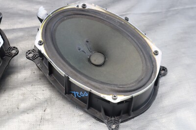 Bose201V 片側ジャンク もう201Vと6年使っています。』 Bose 201V