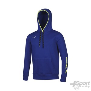 track pants sst adidas