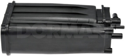 Dorman 911-819 Vapor Canister fits 2017 Hyundai Veloster