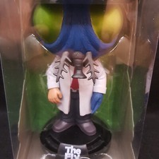 Las mejores ofertas en Figuras de acción de la mosca accesorios y