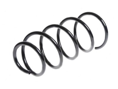Front Coil Spring For 2009-2013 BMW 335i xDrive 2011 2010 2012 DF312GS ...