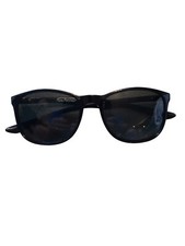 Flying Fisherman Una 7886BS Sunglasses