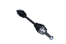 Maxgear 49-1748 driveshaft for Opel Vauxhall