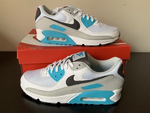 nike air max 90 size 9 mens