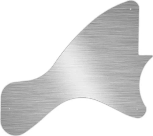 WD Custom Pickguard For Gibson 2019-Present Original Collection Les Paul Junior
