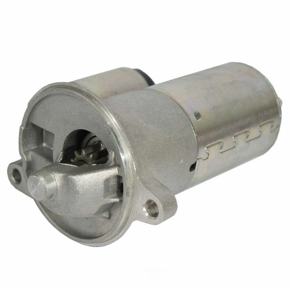 Motor De Arranque-Oe Motorcraft SA-944 Foto 4 de 4