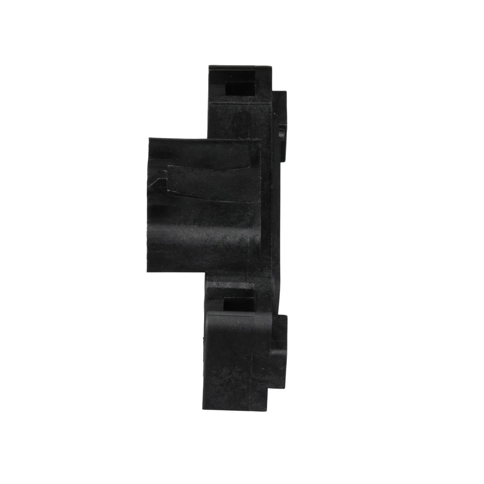 Sensor de presión absoluta colector SMP para Chevrolet R30 1987-1988 Foto 3 de 4