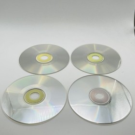 Shenmue (Limited Edition) (Sega Dreamcast, 1999) Complete CIB Tested 4 Disc