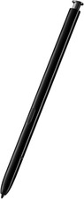 Galaxy Note 20 S Pen Note 20 Ultra S Pen Replacement(Nobluetooth) for Samsung Ga