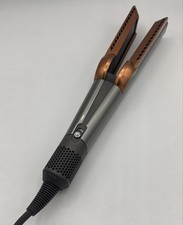 Dyson Airstrait Straightener - Nickel/Copper - AS-IS /RT6-23527-HT01-NC-ASIS 