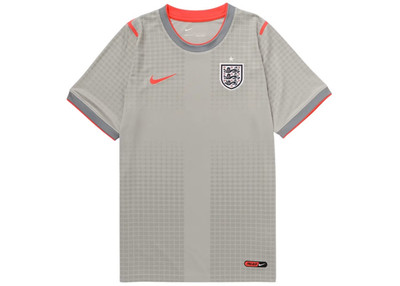 Größe S - Nike England x Palace WM 2026 Trikot Versand am selben Tag  