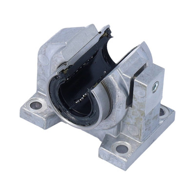 KGBAO16-PP-AS INA  x  x  mm LINEAR BALL UNIT