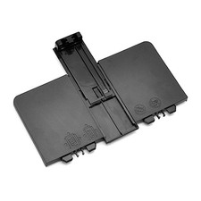 NEW Front Door Paper Input Tray For HP M125 M126A M127NF M128FN Printer Parts