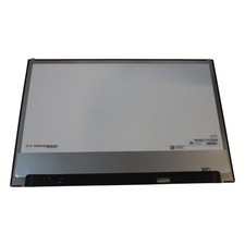 LP170WQ1-SPE1 Non-Touch Led Lcd Screen Panel 17" QHD 2560x1600 40 Pin