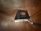 Evnroll Ev5.3 Duo Short Slant 35" Putter  right hand gravity grip — photo 3